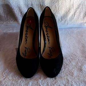 American Rag Cie Shoes